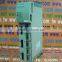 YASKAWA Servopack SGDC-050505ARA