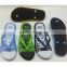 2016 new items of eva slipper