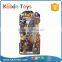 10255507 Hot Sale Role Play Funny Children Pirates Toy Set