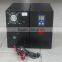 500W Pure Sine Wave DC to AC Home Inverter