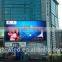 Hot promotion and most popular p16 outdoor full color led display board