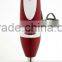 2014 deluxe design hand blender HB-08