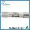 Ceramic FUSE LINK fuses 250V 1A 10X38 fuse form andu electronic