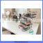 Welcome Wholesales Good Quality Acrylic Makeup Organizer Acrylic Drawer