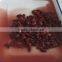 Long Red Wholesale Canned Red Kidney Beans 400gx24tin