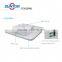 New arrival ST5023PRO 2 MIMO long range wireless 100 km cctv video transmitter