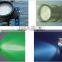 underwater swimming pool water proof LED Light 30w 50w 100w