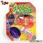 friendly material good price wholesale bubble gun new toys for kid 2015