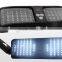 WINDSHIELD CAR LED STROBE LIGHT,VISOR LED STROBE LIGHT (SR-LS-113B), 48 PCs super bright Leds (5050 LEDs)