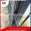 6x6 welded wire mesh fence