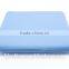 Square Shape Cooling Gel-enhanced Memory Foam Seat Cushion