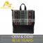 Factory Price Fashion Style Oem Panda Backpack Set