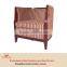 Hotel bedroom furniture hotel sofas chairs