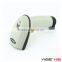 High speed 1D wired handheld laser China barcode scanner for android