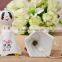 Indoor wind bell wholesale from Yiwu Market