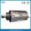 SIPU SPX series high speed mini spindle motor