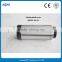SIPU CNC high frequency motor spindle