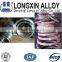 Elastic Magnetic Alloy 3J53