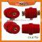 Epoxy Resin Busbar Support Insulator High Voltage Insulator Bus Bar SM30