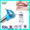 Home Use Cordless Electric Tooth Polisher for Teeth Whitening