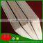 Poplar 18mm marine plywood,best waterproof commercial plywood prices