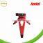High Quality Portable Plastic Plate-Type Mobile Tripod For Digital Camera