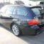 USED CARS - BMW 316 D (LHD 3697)