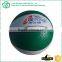 2015 promotional pu earth stress ball wholesale