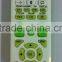 2016 universal remote controller newest desigh