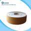 New premium biodegradable tea bag filter paper