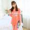2014 tokyo 109 room wear