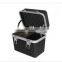 ABS case , u case , tool case , hardware case , flight case