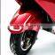 Made in china adult e scooter electric scooters/motorcycle