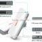 Wholesale slim colorful power bank charger portable power bank