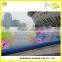 2015 hot sale water roller ball price, high quality water roller