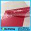 hot sale high residue warranty open void sticker/cosmetic label in Lidun brand