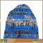 New 2016 Outdoor Sport Seamless Bandanas Ride Mask Bicycle Magic Scarf China