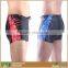 Summer Beach Printed Spandex Nylon Mens Swimwear