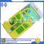 For Iphone 7 Case Pokemon Go Pokeball Aimer Plastic Case For Iphone 7