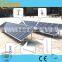 Commercial Mounting Solar Panel Mounting System, Ground Solar Mounting System