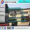 Cattle Goat Security Fencing Wire Mesh Fence Machine