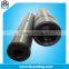 spare parts for excavator track link bush pin, link of track chain
