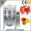 Good Reputation Factory Price Packing Machine For Grains In Pouch