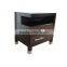 days inn king right nightstand hotel furniture