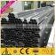 Wow!! 12mm, 8mm, 6mm diameter paint aluminium tube for furniture legs, OEM powder coating white aluminium pipe for folding beds