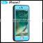 Driving Swimming Underwater Mobile Cover And Cases Covers