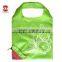 Top Quality New Recycle Polyester Tote Bag