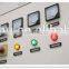 Remote Communication Aluminum Anodizing Power Supply