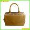 Online Shopping Genuine Leather Luxury Handbag for Women Land Bag