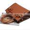 New Design Leather Tote Bag Women Leather Hand Shoulder Bag 2016
